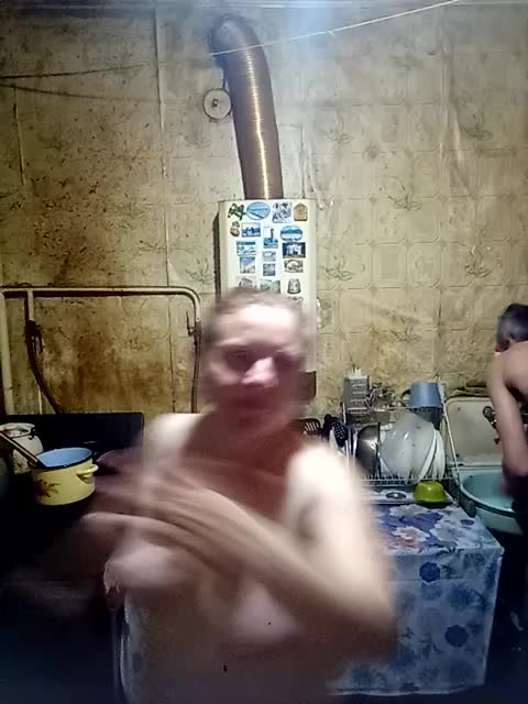ANDROID431 Cam Model Chat March 3, 2026