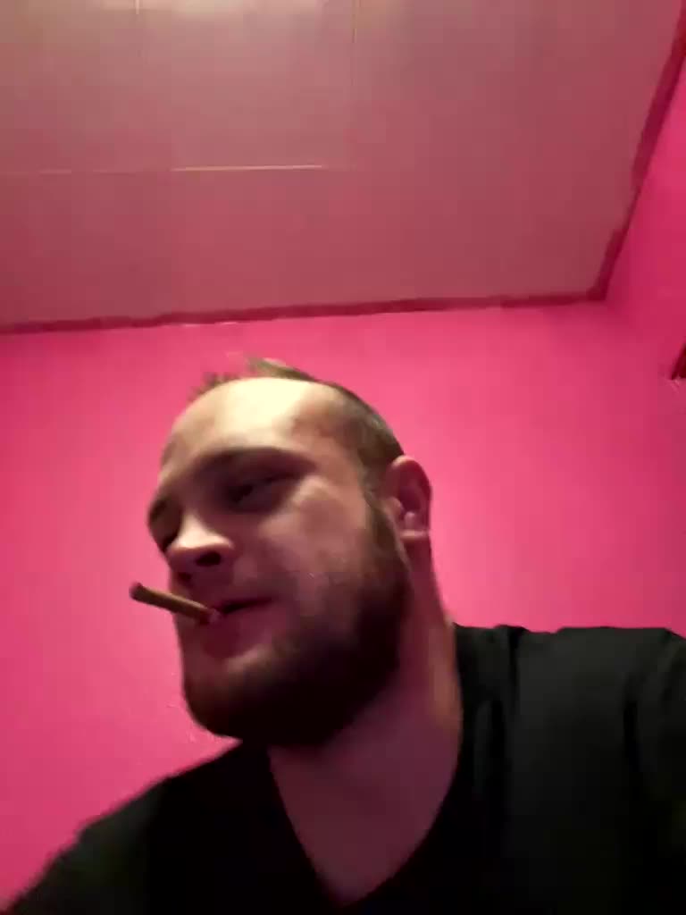 Family707 Cam Model Chat March 3, 2026