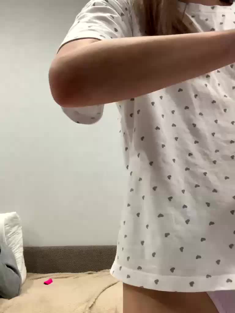 Baby-69 Cam Model Chat March 3, 2026