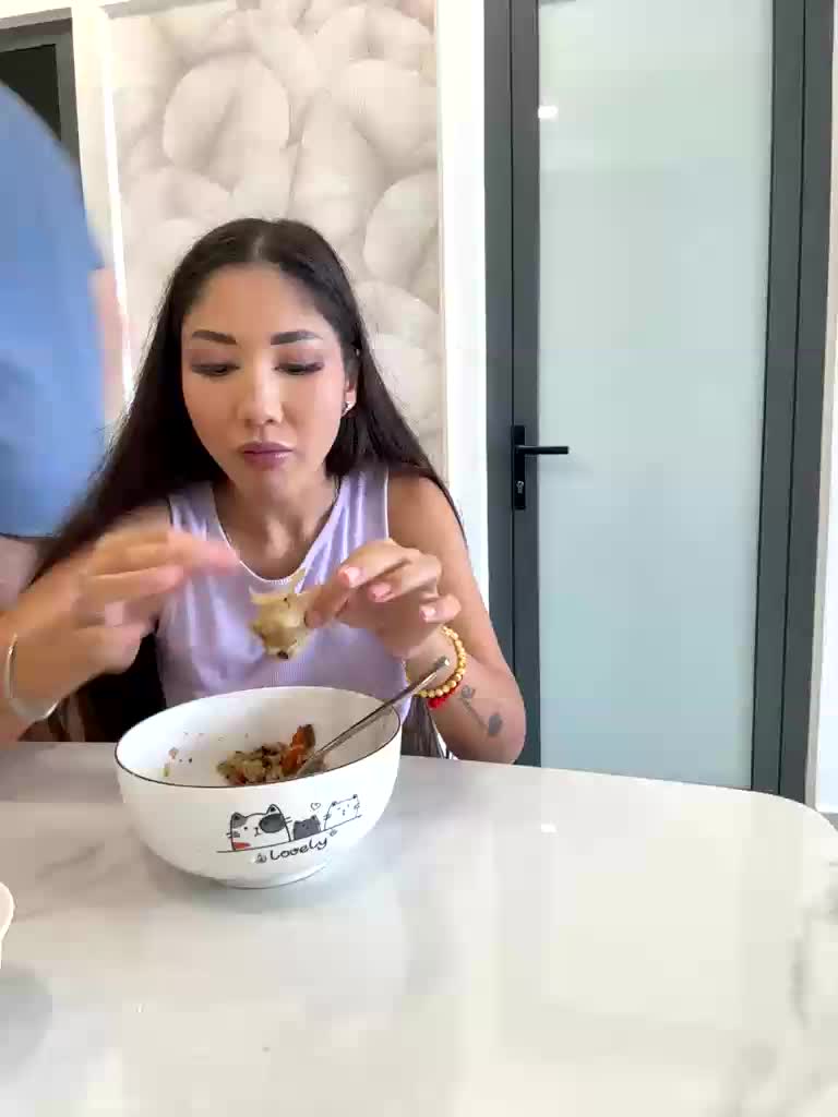 lean-lie Cam Model Chat March 3, 2026