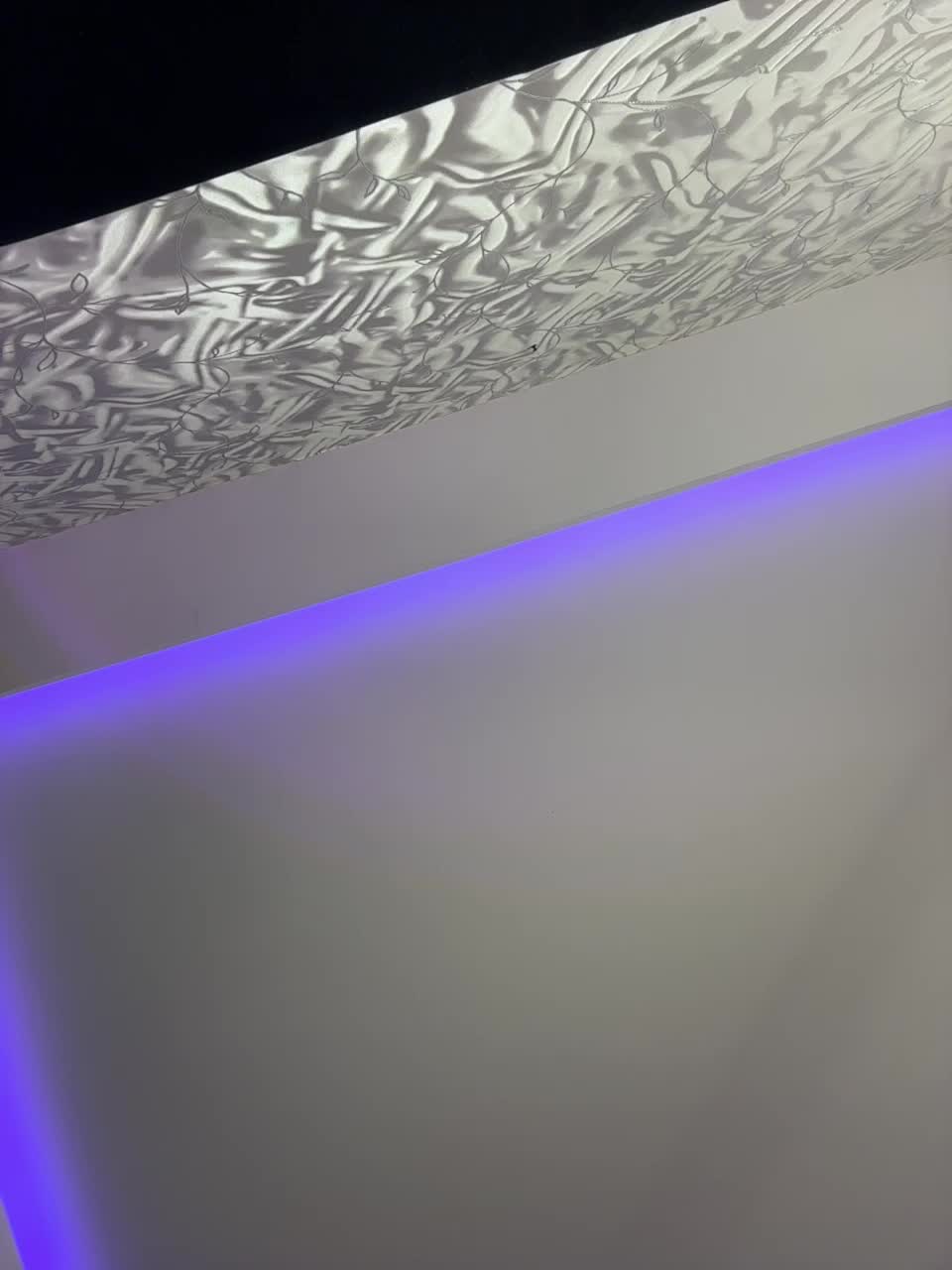 millemimi Cam Model Chat March 3, 2026