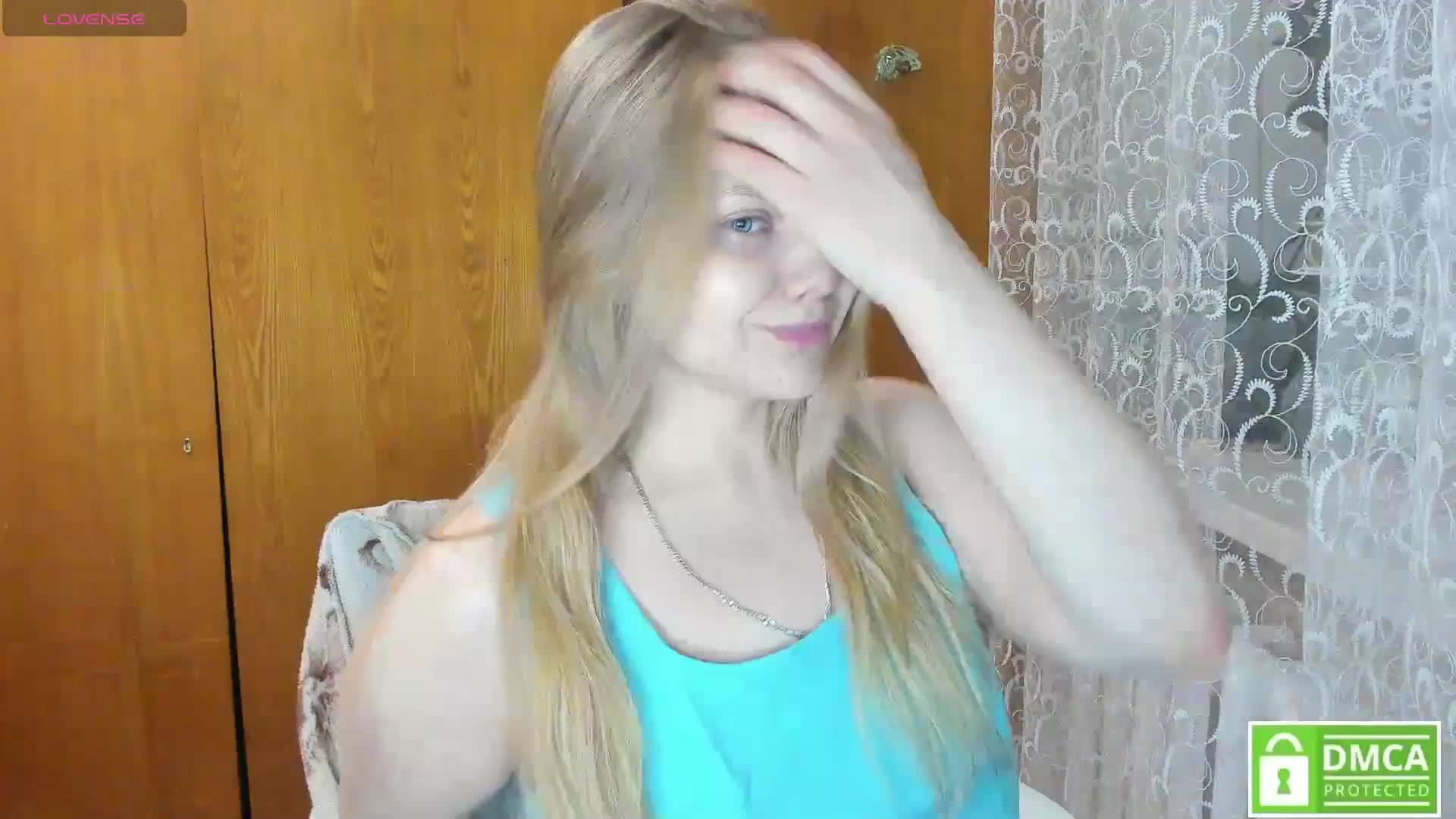 Emma-Frizea Cam Model Chat March 3, 2026