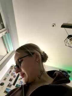 FetishTeacher Cam Model Chat March 3, 2026