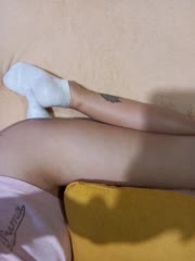 Cottoncandy1-1 Cam Model Chat March 3, 2026