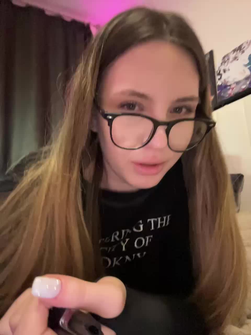 Cris_Mi Cam Model Chat March 3, 2026