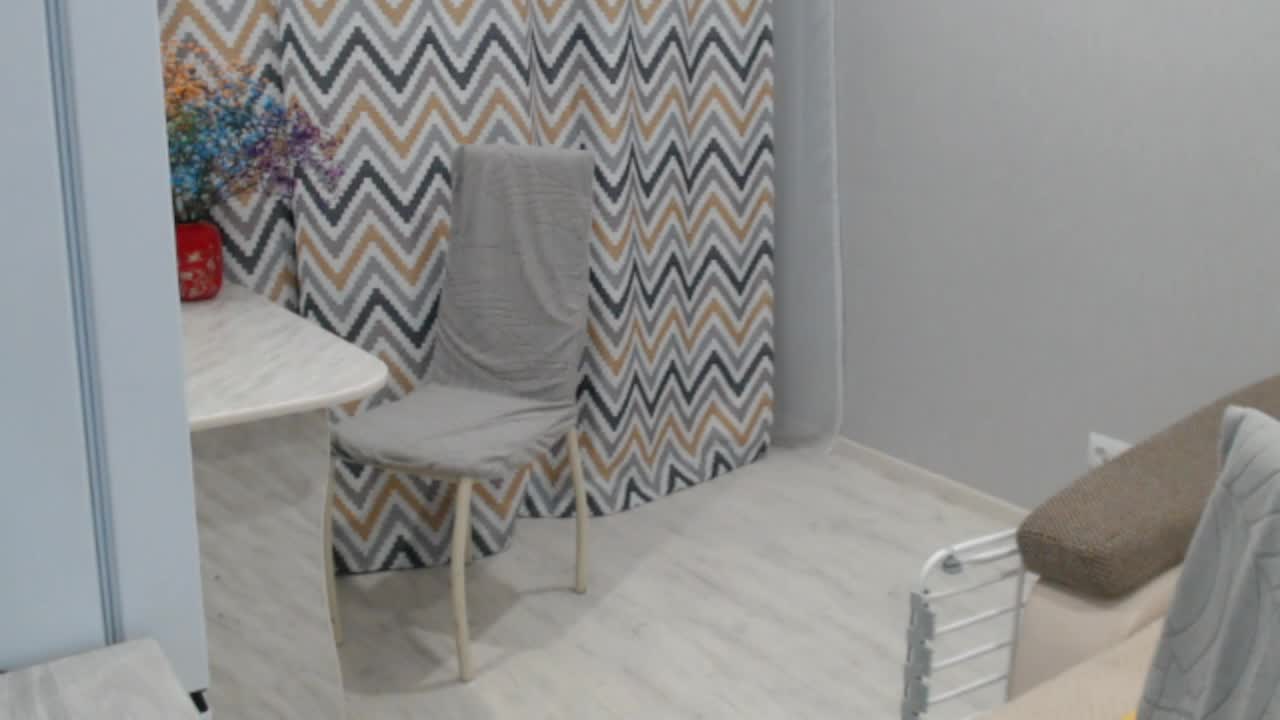 Baby-69 Cam Model Chat March 3, 2026