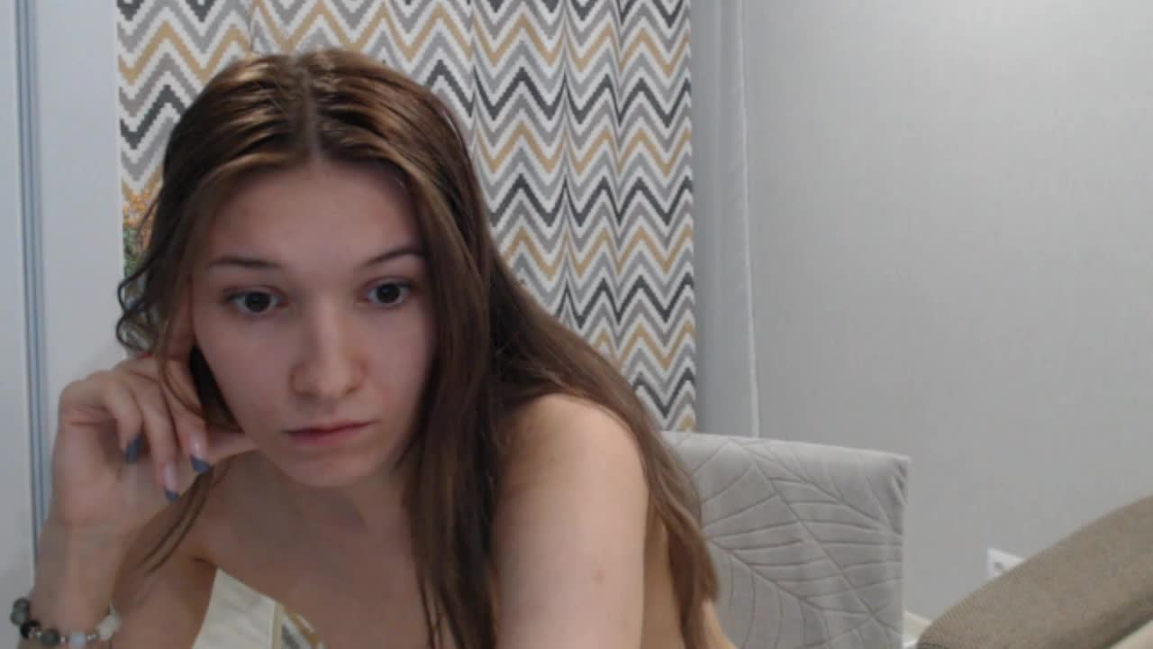 Baby-69 Cam Model Chat March 3, 2026