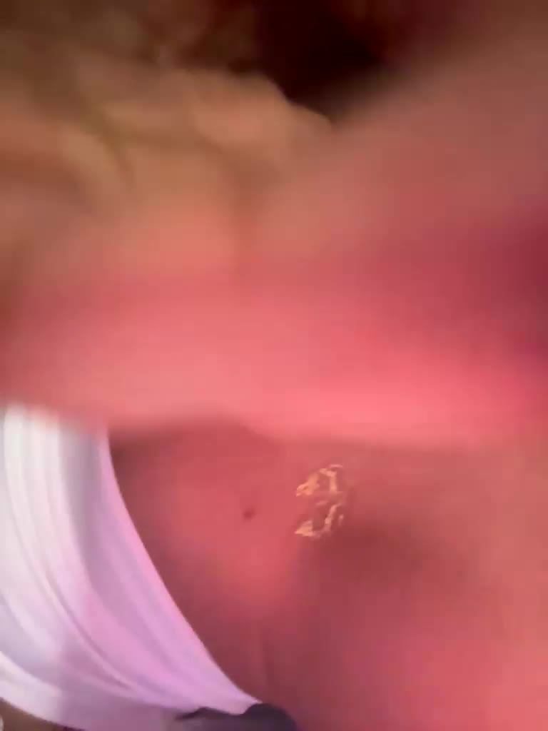 VIP17CoupleDream Cam Model Chat March 3, 2026