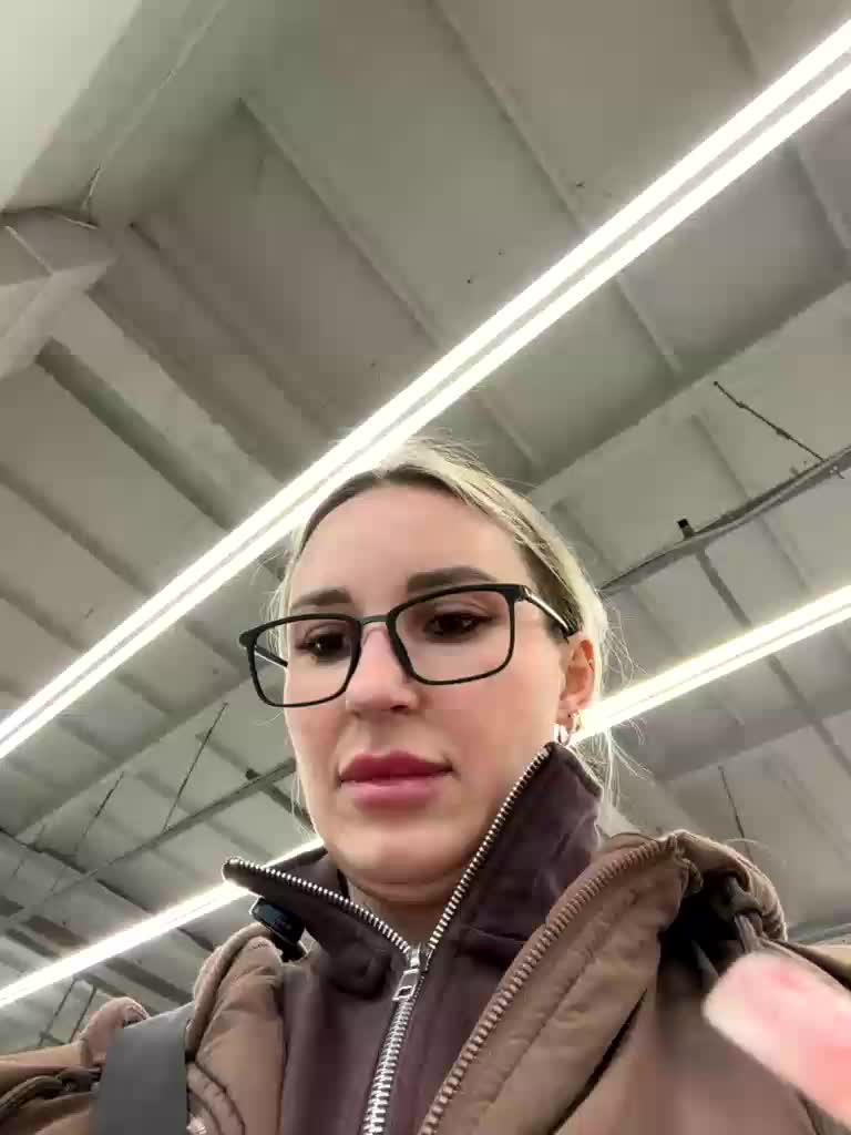 FetishTeacher Cam Model Chat March 3, 2026