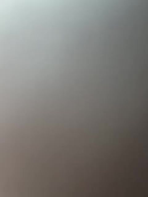 Bo-Ni Cam Model Chat March 3, 2026