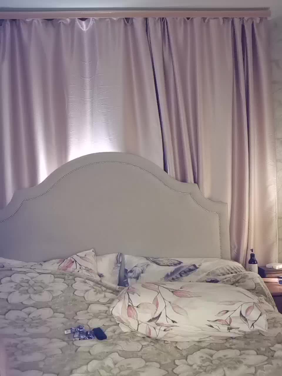 Her-Girl Cam Model Chat March 3, 2026