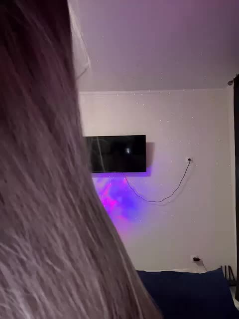 Cris_Mi Cam Model Chat March 3, 2026