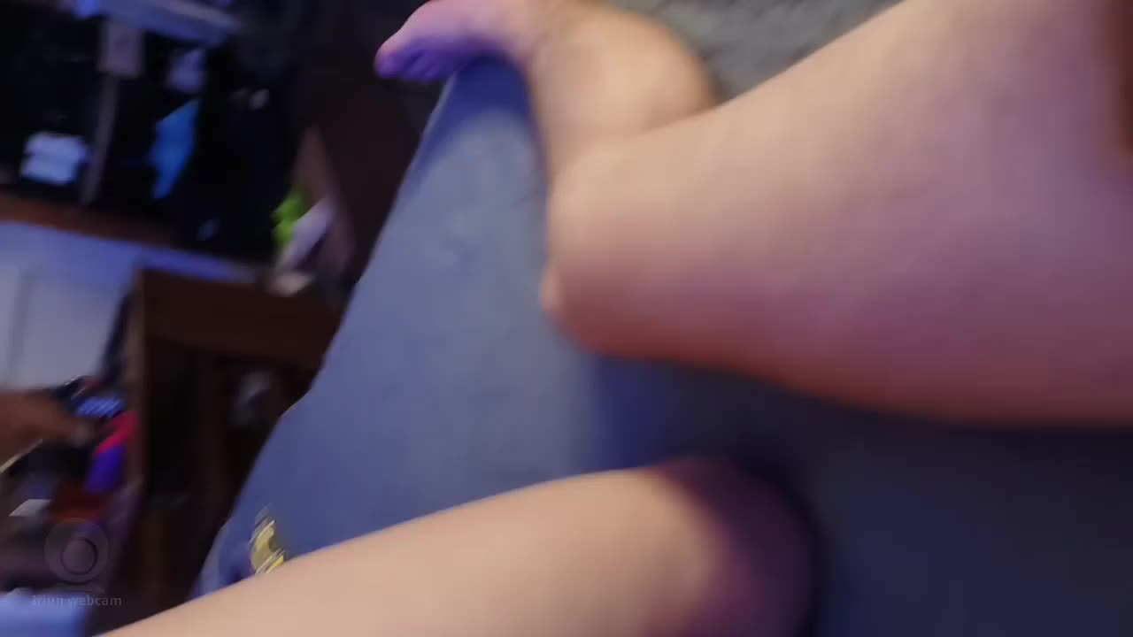 Sladkay-Parochka35 Cam Model Chat March 3, 2026