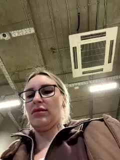 FetishTeacher Cam Model Chat March 3, 2026