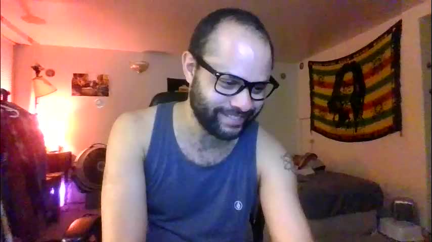 lightskinned666 Cam Model Chat March 3, 2026