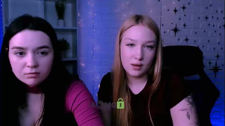 playful_sophie Cam Model Chat March 3, 2026