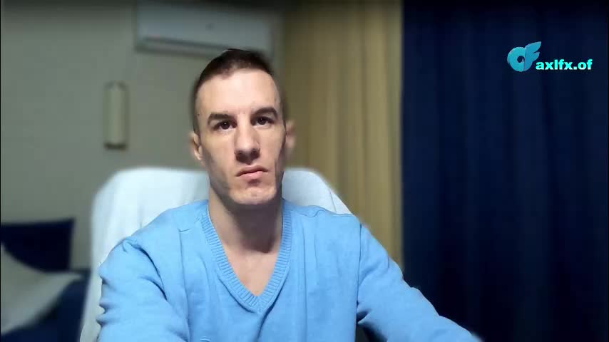 axl_fx Cam Model Chat March 3, 2026