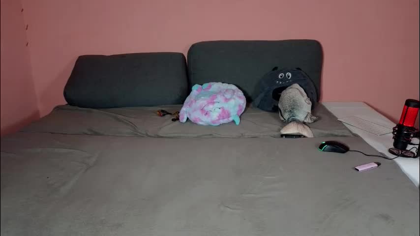 katusha008 Cam Model Chat March 3, 2026