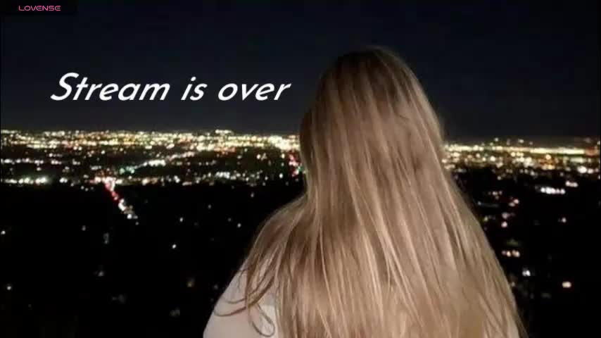 emmafrizea Cam Model Chat March 3, 2026