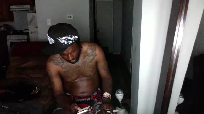 8double1trouble6 Cam Model Chat March 3, 2026