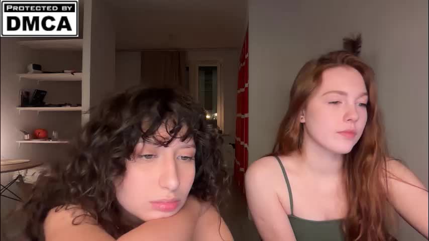 miafleur Cam Model Chat March 3, 2026