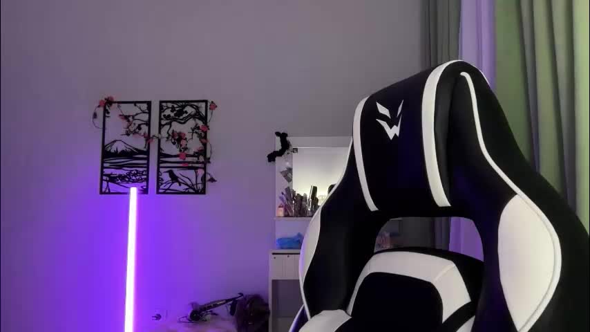 _kirieshka Cam Model Chat March 3, 2026