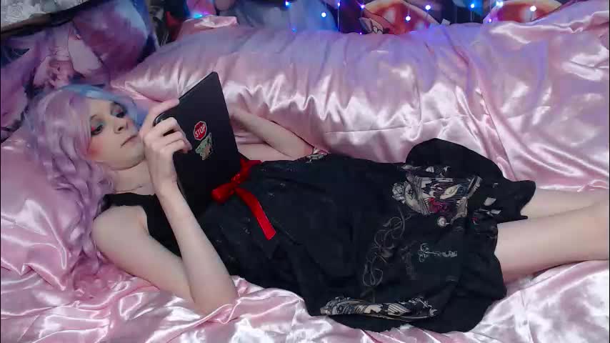 iselestias Cam Model Chat March 3, 2026