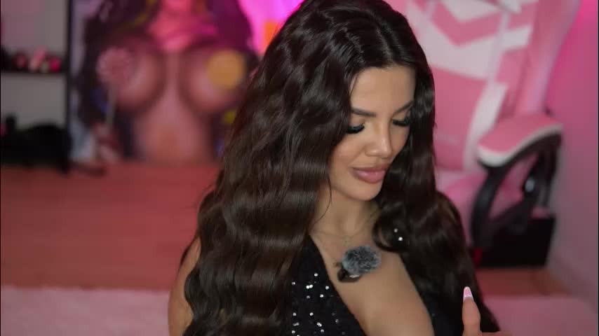 kimberdeee Cam Model Chat March 3, 2026