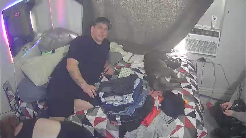 cumingduo69 Cam Model Chat March 3, 2026