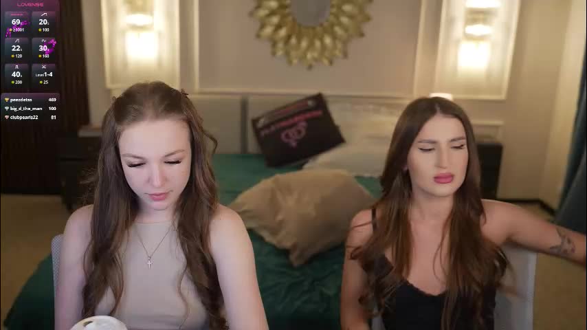 bright_diamonds_054 Cam Model Chat March 3, 2026