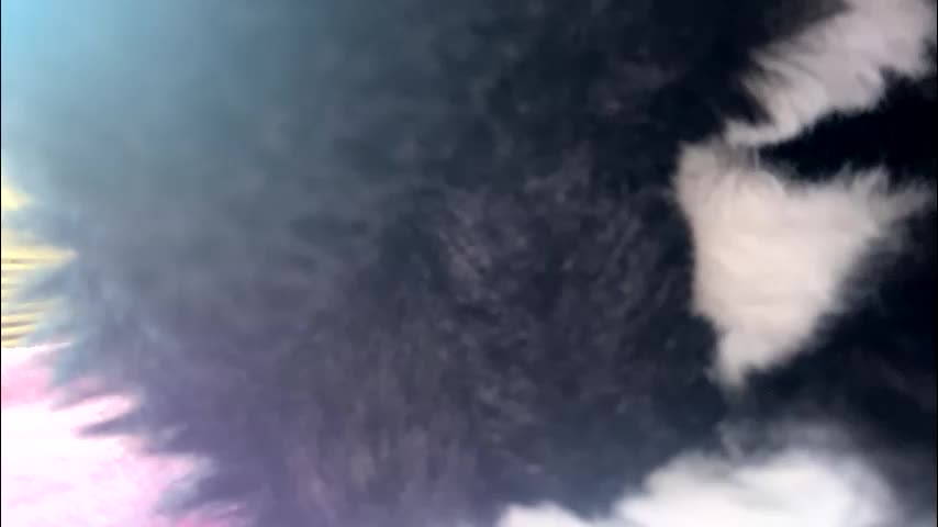 masturbatingmariamiller Cam Model Chat March 3, 2026