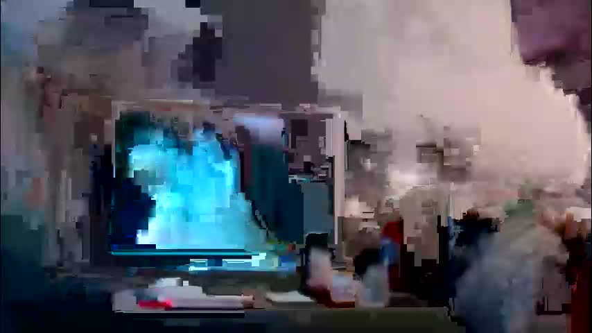 bnaa2m Cam Model Chat March 3, 2026