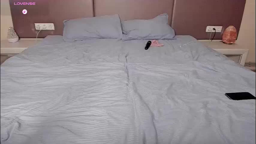 sunsay_effie Cam Model Chat March 3, 2026