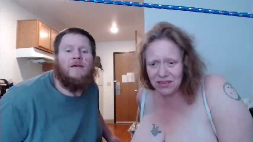 bnaa2m Cam Model Chat March 3, 2026