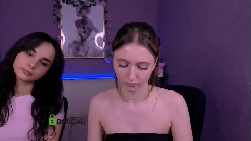 ariana_ross7 Cam Model Chat March 3, 2026