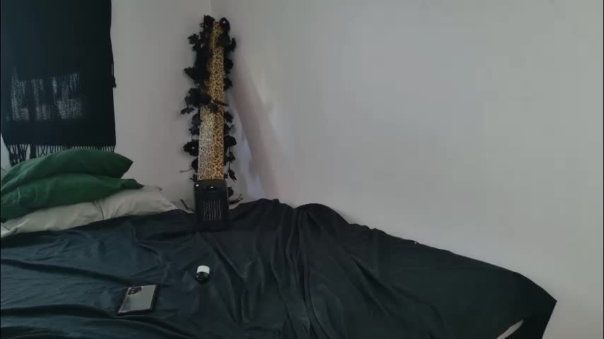 jackdesfeux Cam Model Chat March 3, 2026