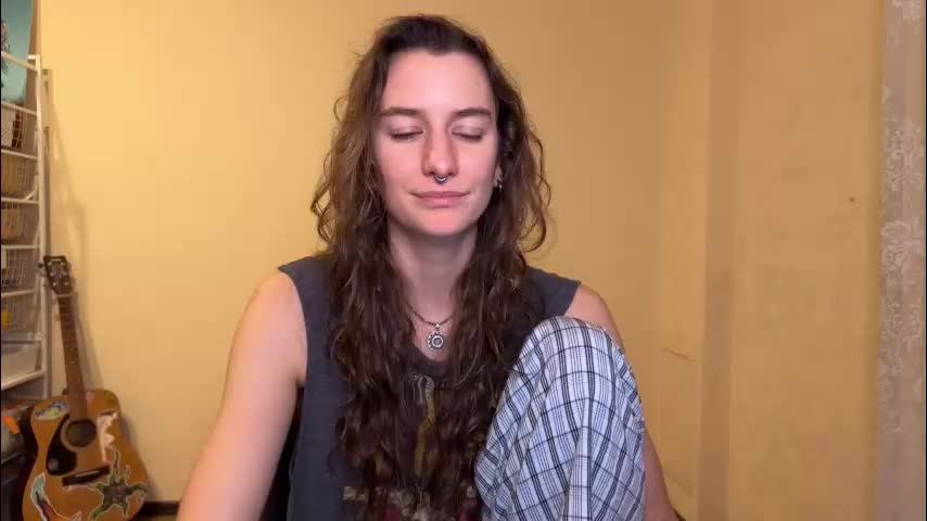 amarita_franchetti Cam Model Chat March 3, 2026