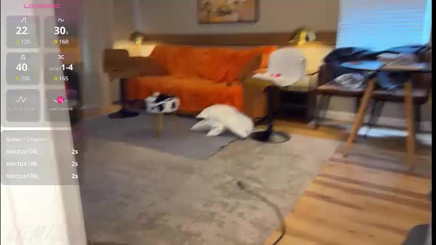 bigguylilmiss Cam Model Chat March 3, 2026