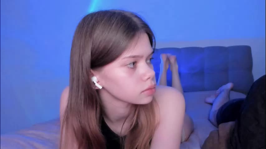 chancetolove Cam Model Chat March 4, 2026