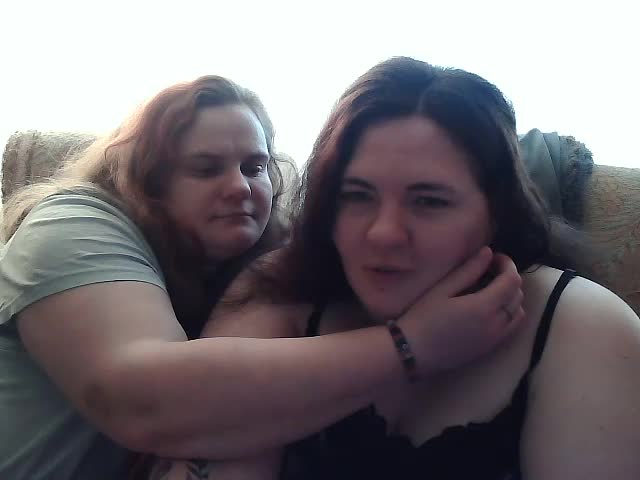 HollyXEva Cam Model Chat March 4, 2026