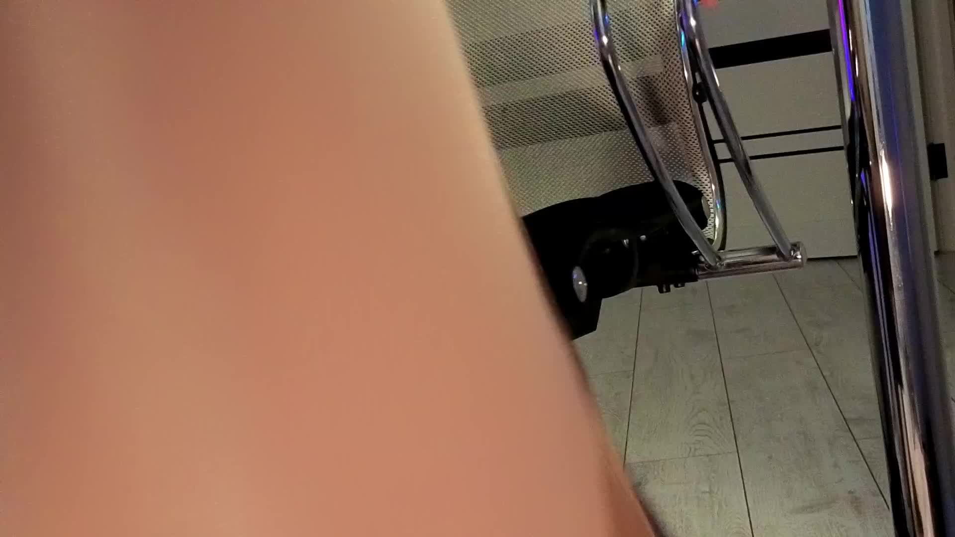 Strawberries_ Cam Model Chat March 4, 2026