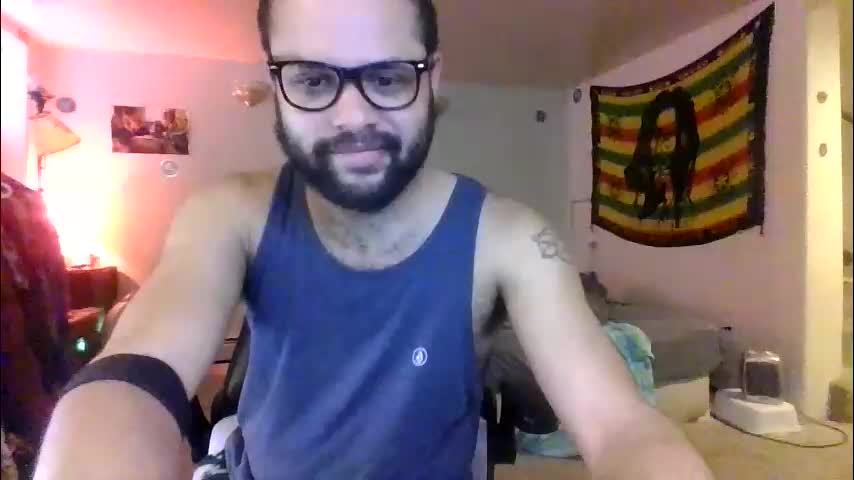 lightskinned666 Cam Model Chat March 4, 2026