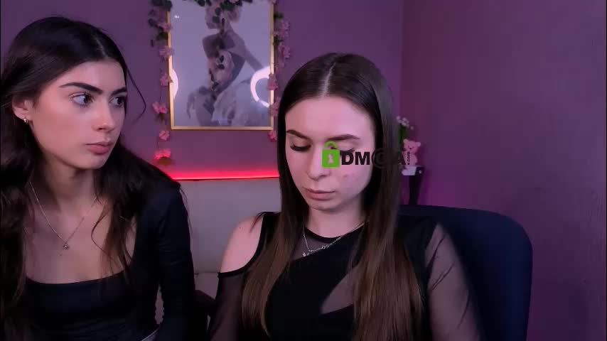 kaisy_star Cam Model Chat March 4, 2026