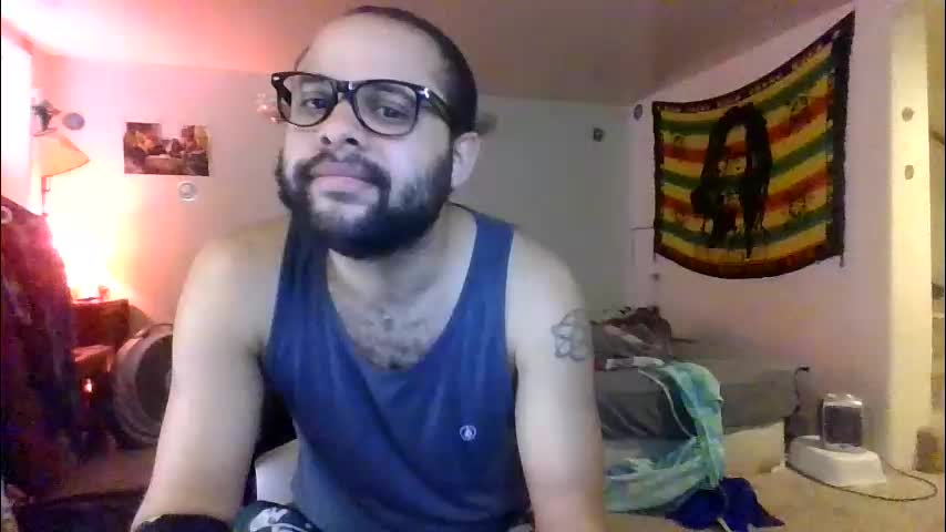 lightskinned666 Cam Model Chat March 4, 2026