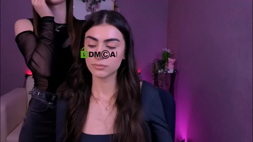 kaisy_star Cam Model Chat March 4, 2026