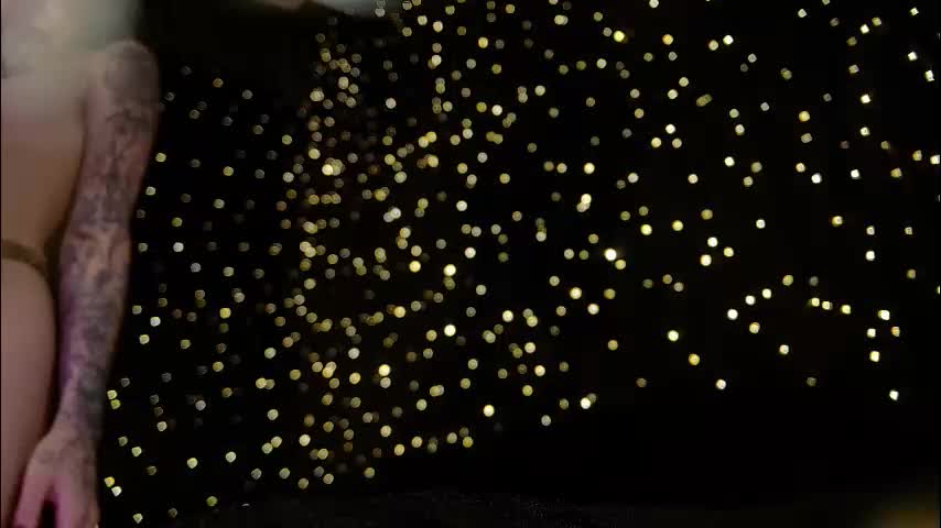 littlespacemouse Cam Model Chat March 4, 2026