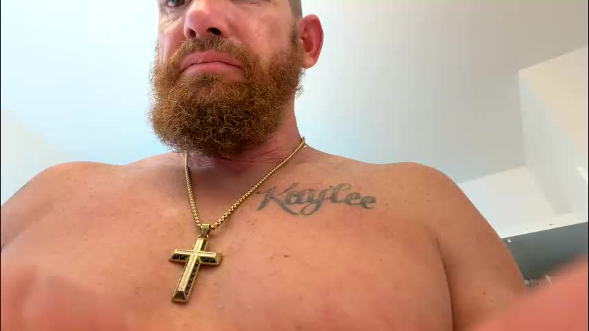 sweetnsexy95 Cam Model Chat March 4, 2026