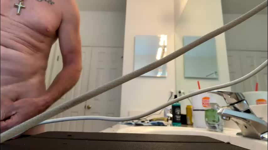 sweetnsexy95 Cam Model Chat March 4, 2026