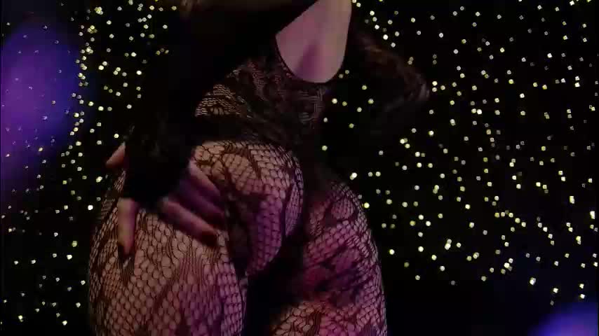 littlespacemouse Cam Model Chat March 4, 2026