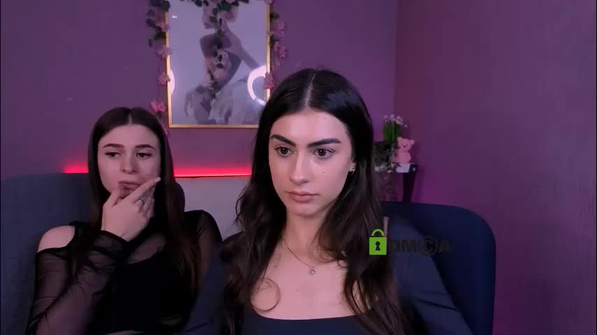 kaisy_star Cam Model Chat March 4, 2026